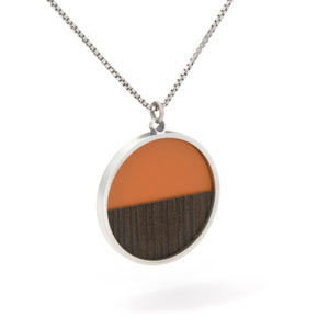 Chroma Necklace - medium