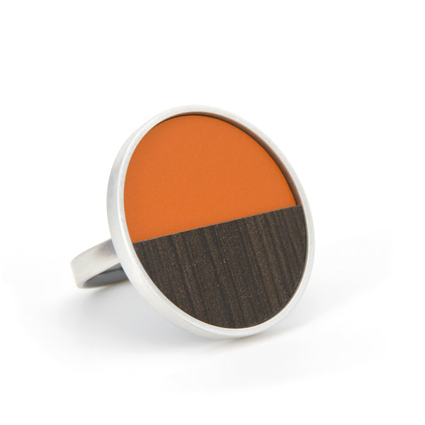 Rings - Matthew Smith Studios