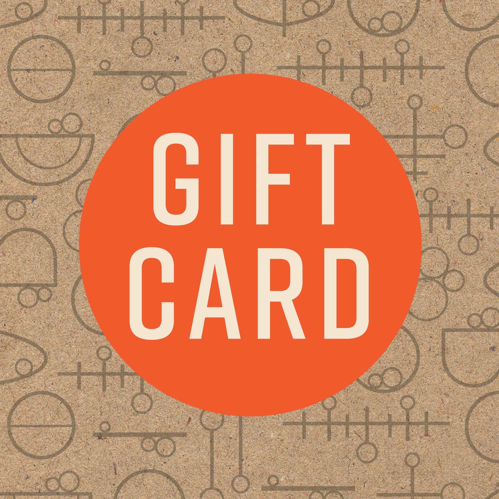 Matthew Smith Studios Gift Card