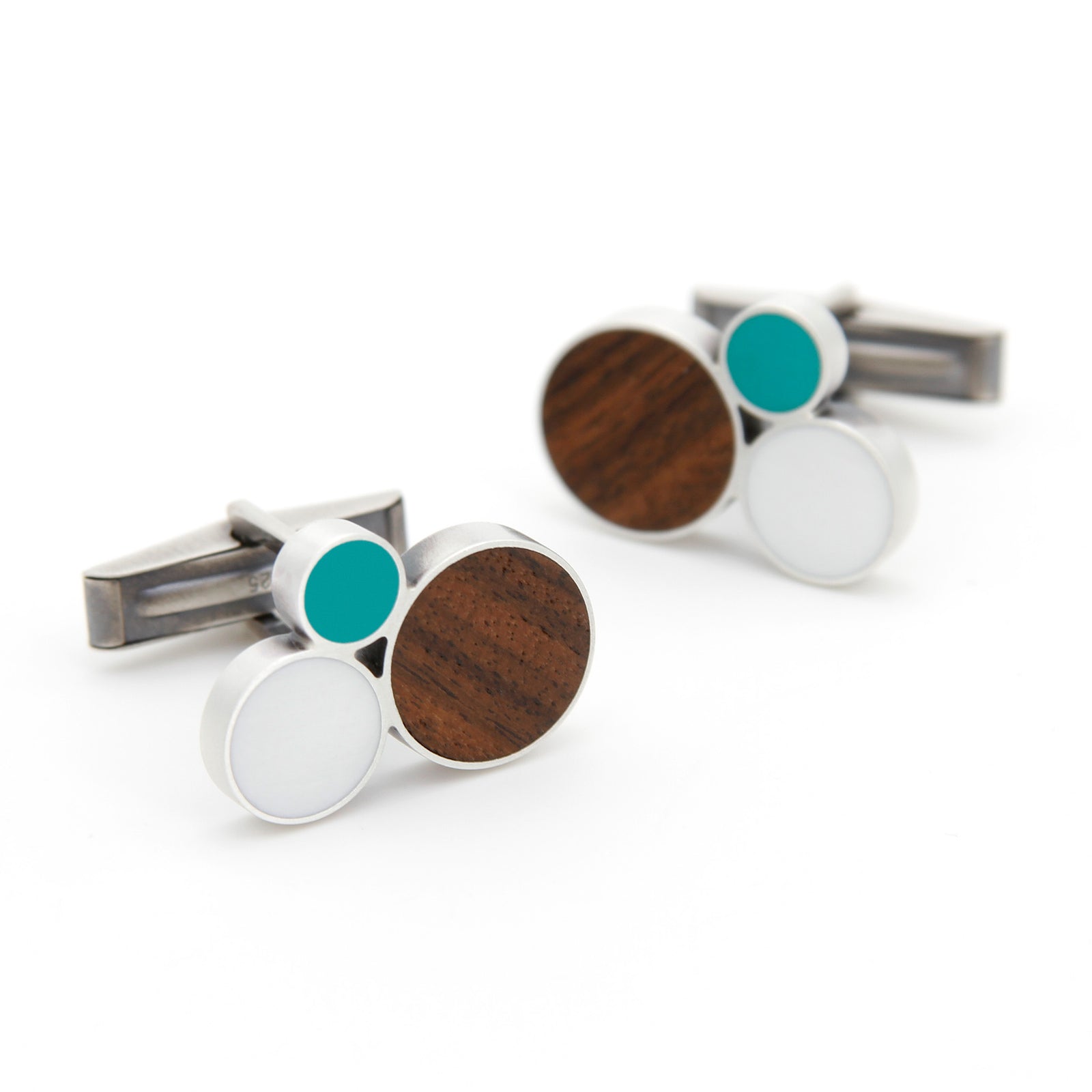 Node Cufflinks