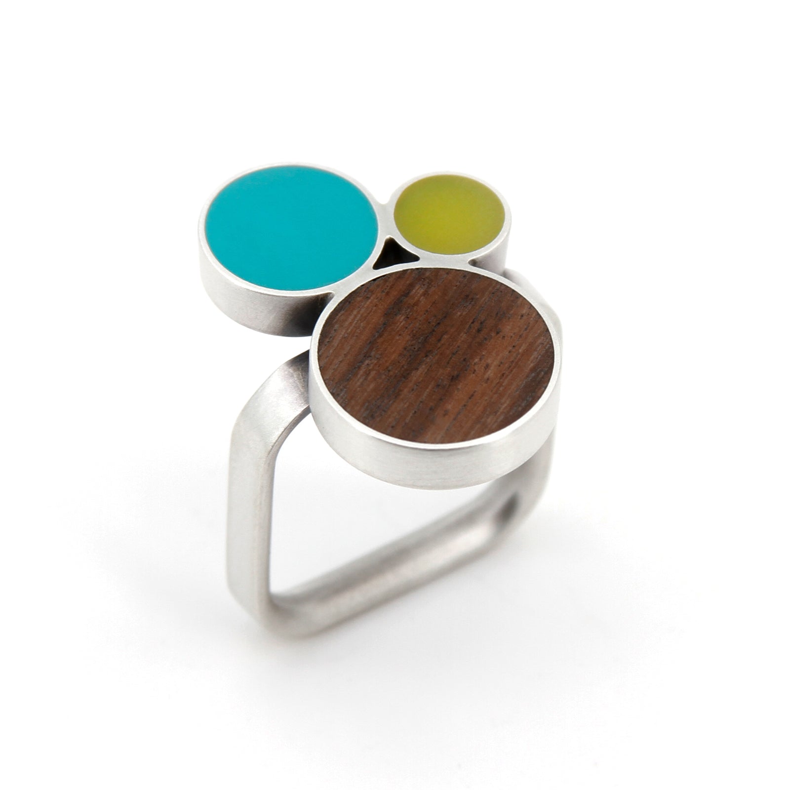 Node Ring
