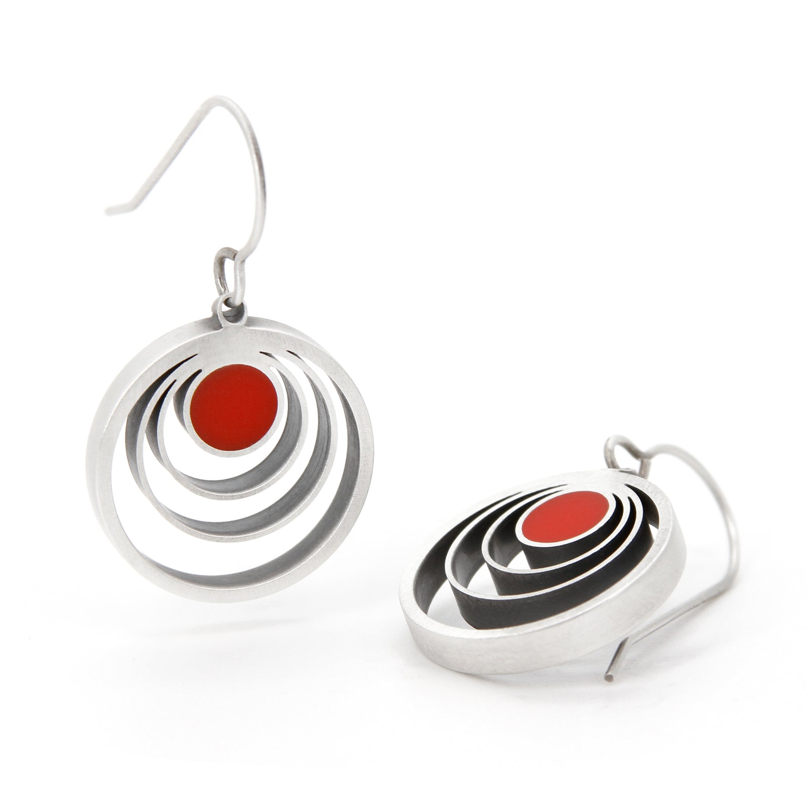 Orbit Dangle - Large