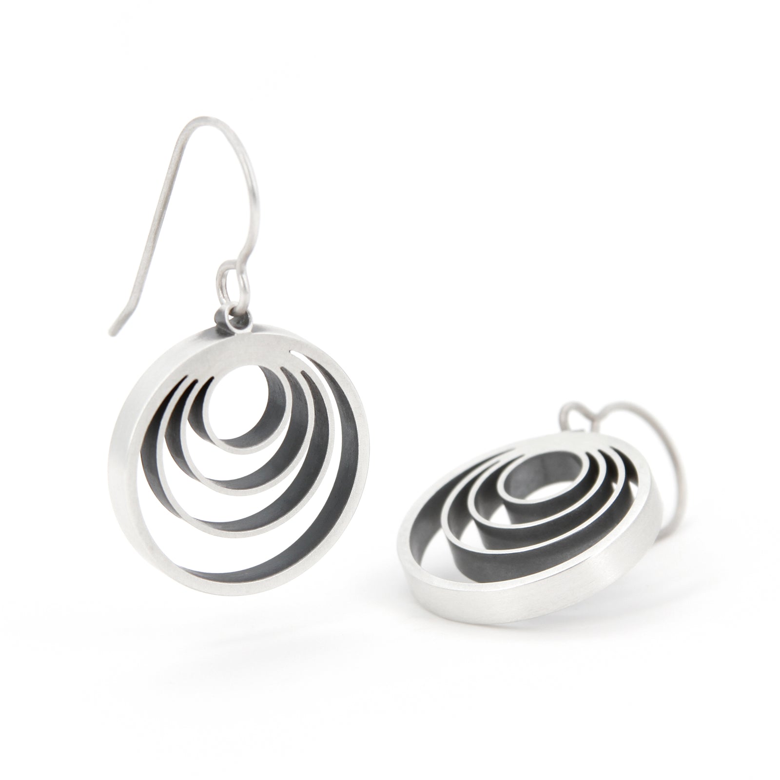 Orbit Open Dangle - Large