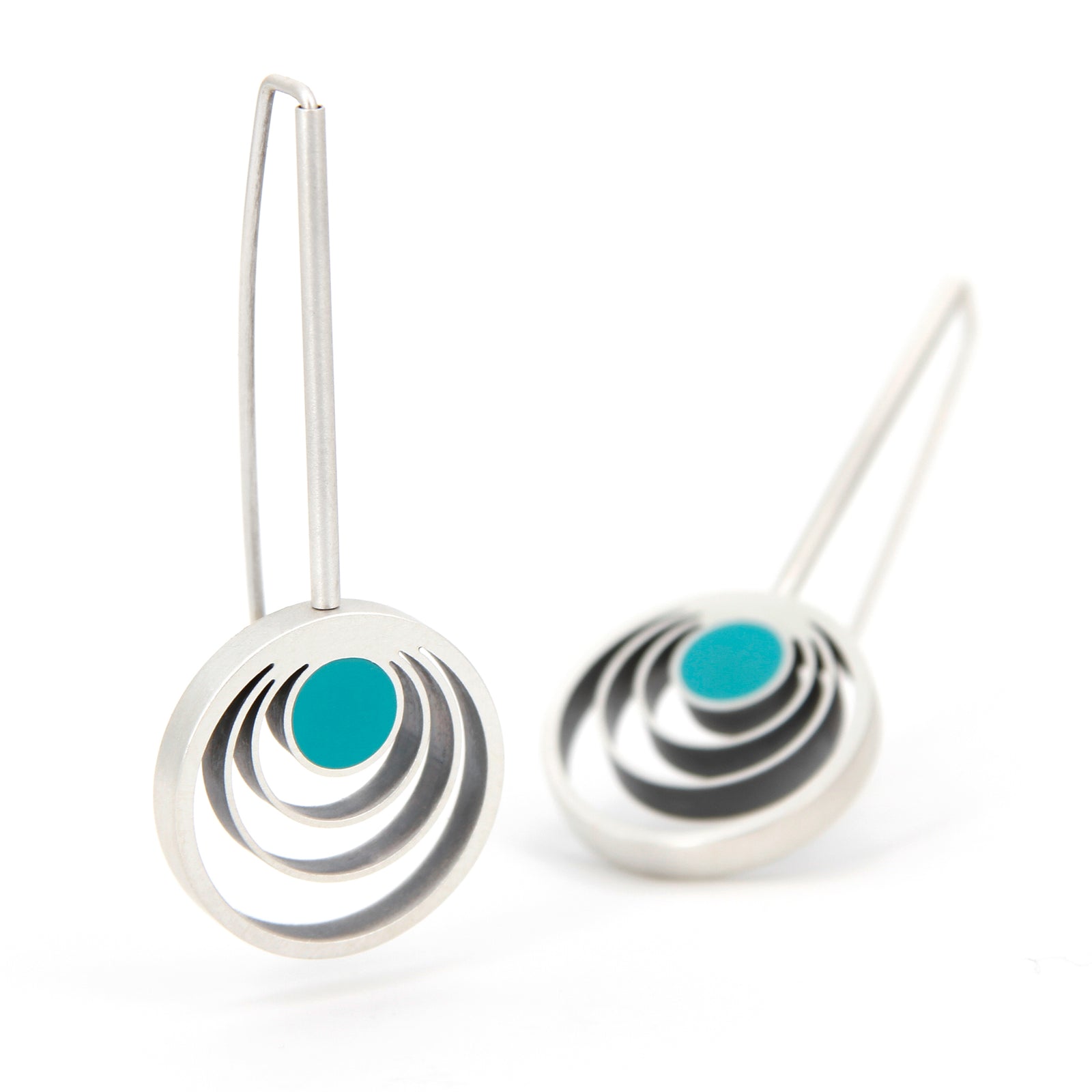 Orbit Rigid Dangle - Large