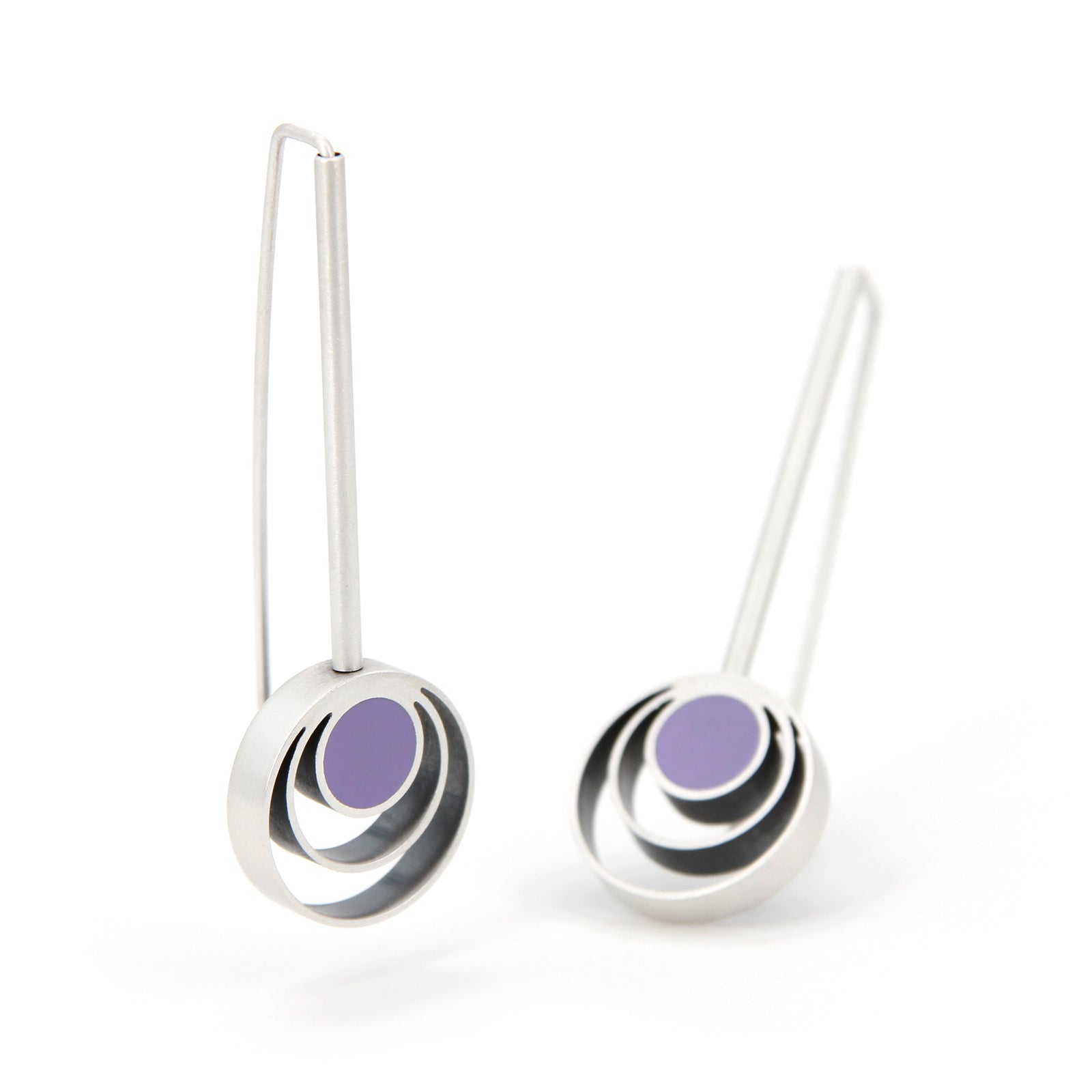 Orbit Rigid Dangle - Small