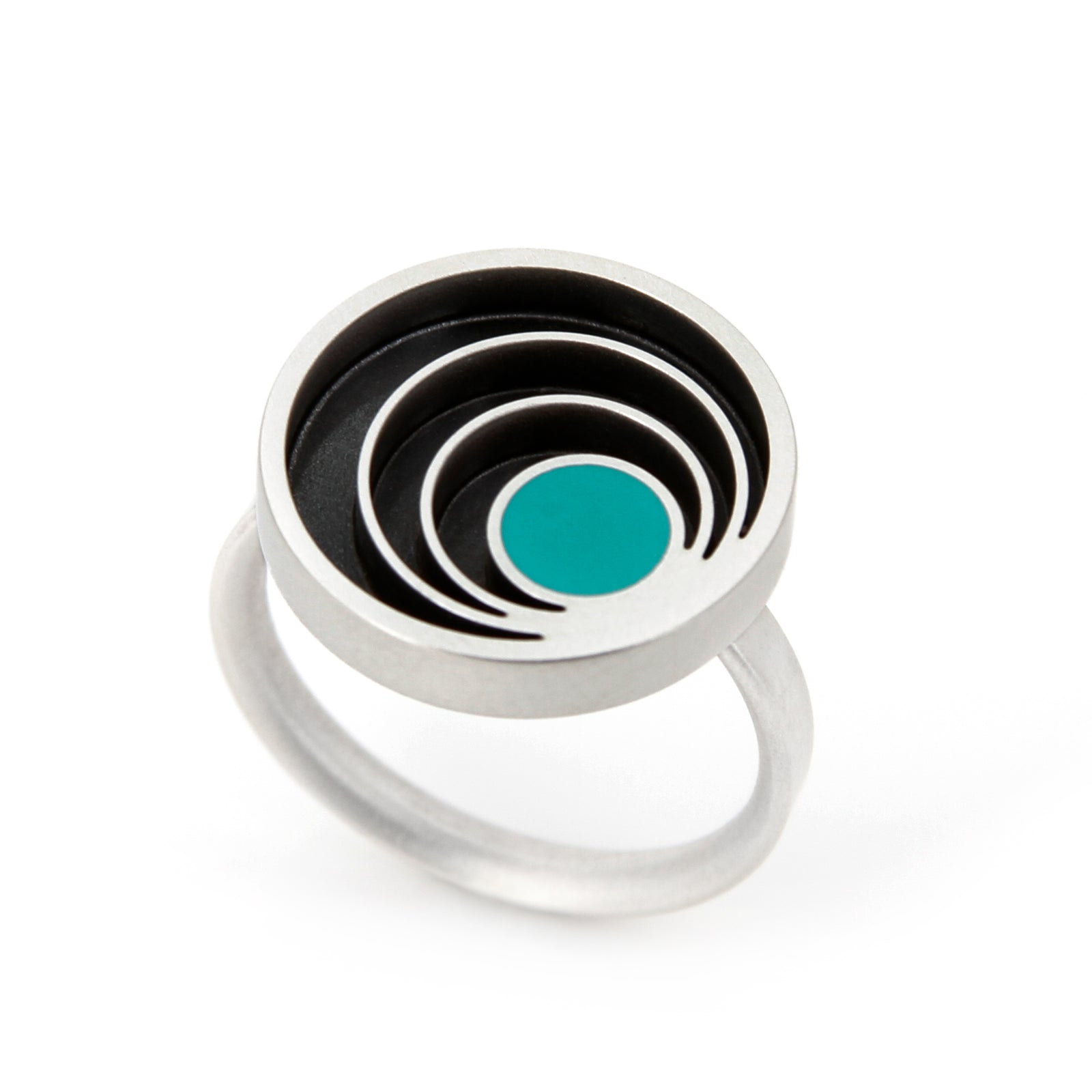 Orbit Ring